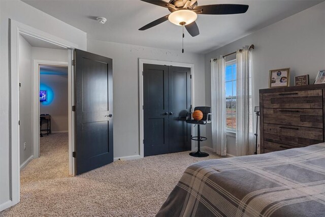 13741 Brook Xing, Edmond, OK 73025 - photo 37
