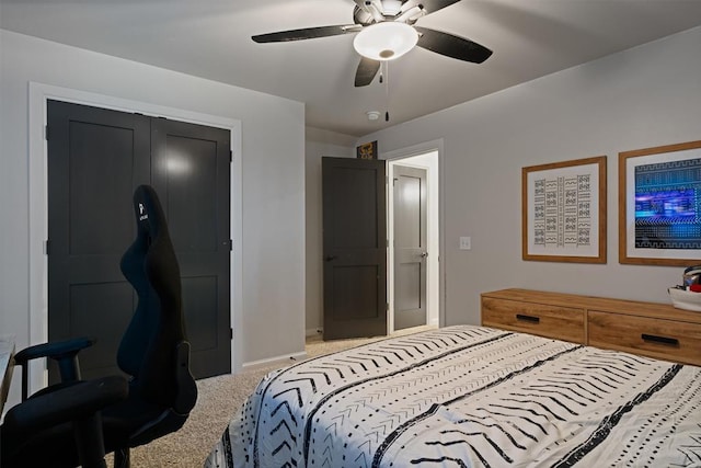 13741 Brook Xing, Edmond, OK 73025 - photo 39