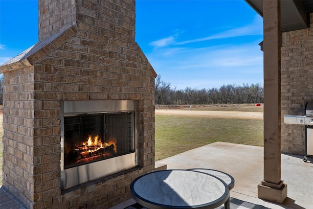 13741 Brook Xing, Edmond, OK 73025 - photo 41