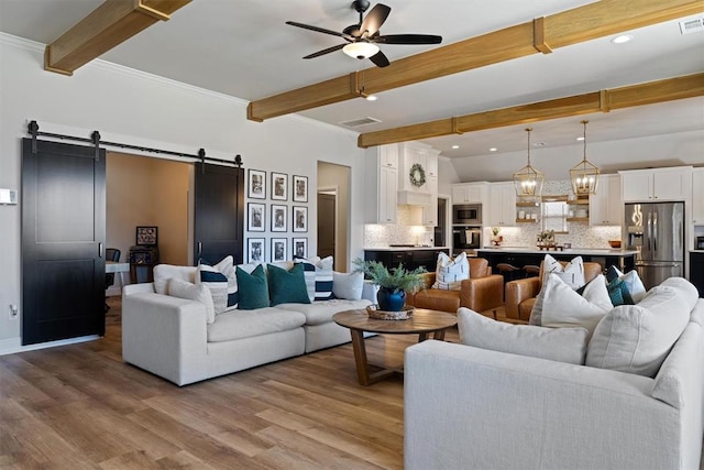 13741 Brook Xing, Edmond, OK 73025 - photo 12