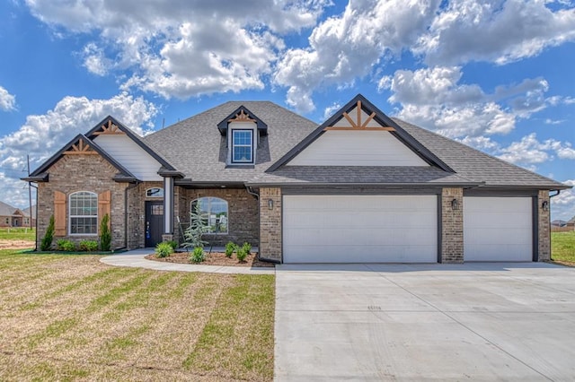 2918 Summit Terrace Dr, Norman, OK 73071 - photo 1