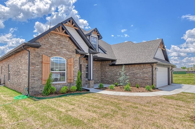 2918 Summit Terrace Dr, Norman, OK 73071 - photo 2