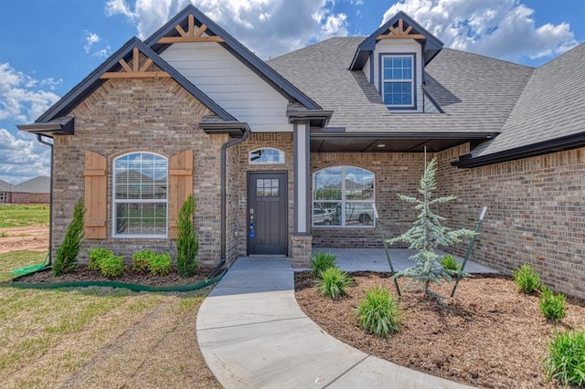2918 Summit Terrace Dr, Norman, OK 73071 - photo 3