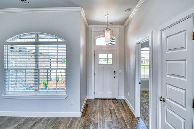 2918 Summit Terrace Dr, Norman, OK 73071 - photo 4