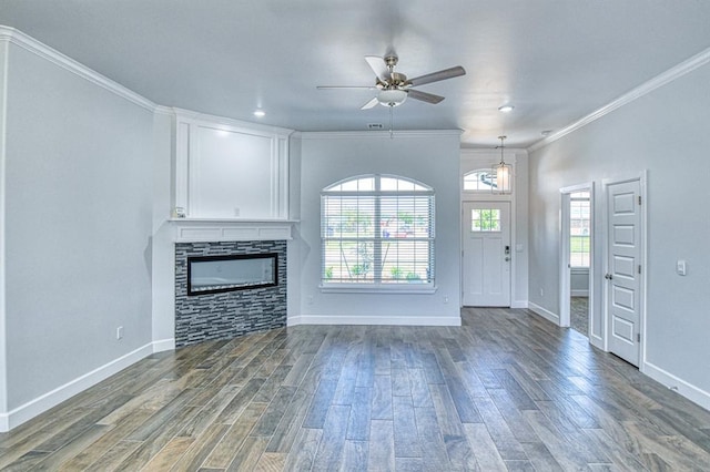 2918 Summit Terrace Dr, Norman, OK 73071 - photo 5