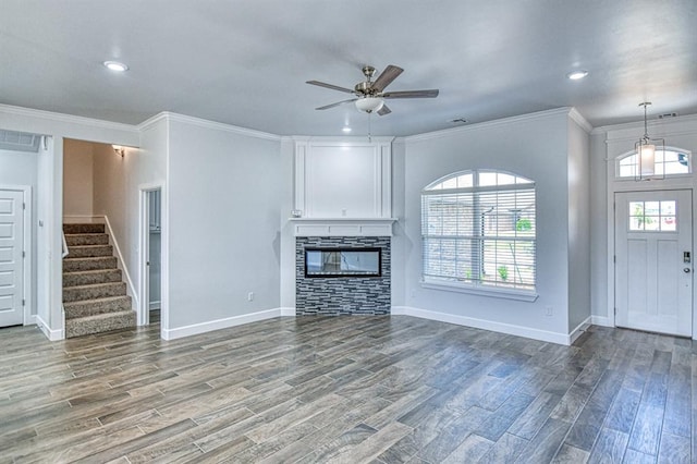 2918 Summit Terrace Dr, Norman, OK 73071 - photo 6