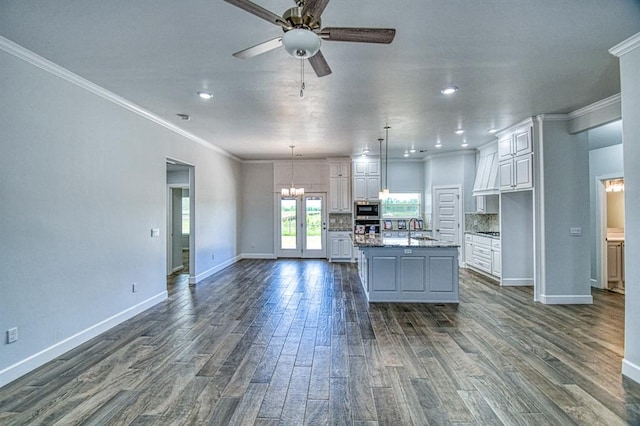 2918 Summit Terrace Dr, Norman, OK 73071 - photo 7