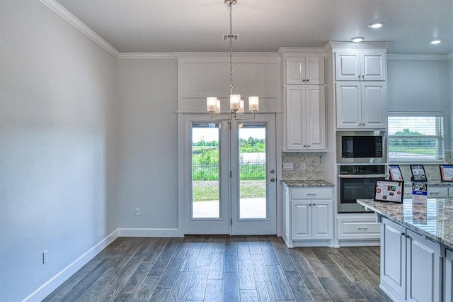 2918 Summit Terrace Dr, Norman, OK 73071 - photo 8