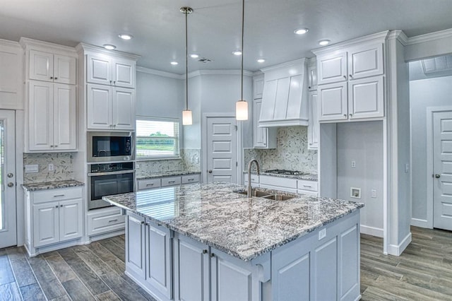 2918 Summit Terrace Dr, Norman, OK 73071 - photo 14
