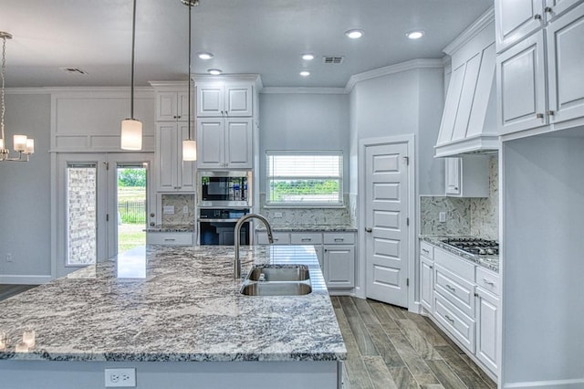 2918 Summit Terrace Dr, Norman, OK 73071 - photo 15