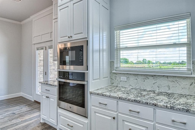 2918 Summit Terrace Dr, Norman, OK 73071 - photo 17