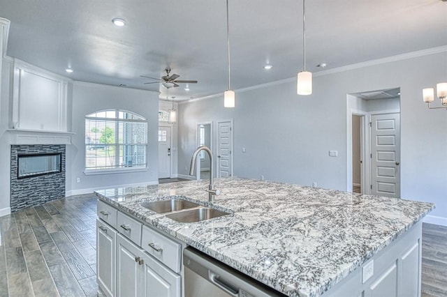 2918 Summit Terrace Dr, Norman, OK 73071 - photo 18