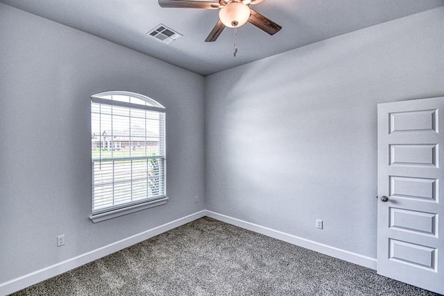 2918 Summit Terrace Dr, Norman, OK 73071 - photo 23