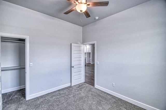 2918 Summit Terrace Dr, Norman, OK 73071 - photo 24