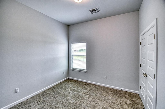 2918 Summit Terrace Dr, Norman, OK 73071 - photo 25
