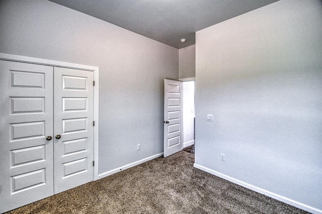 2918 Summit Terrace Dr, Norman, OK 73071 - photo 26