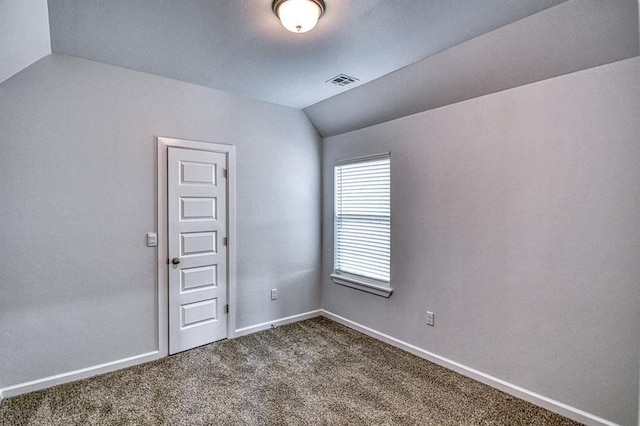 2918 Summit Terrace Dr, Norman, OK 73071 - photo 29