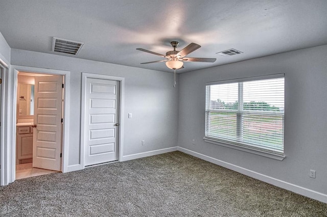 2918 Summit Terrace Dr, Norman, OK 73071 - photo 32