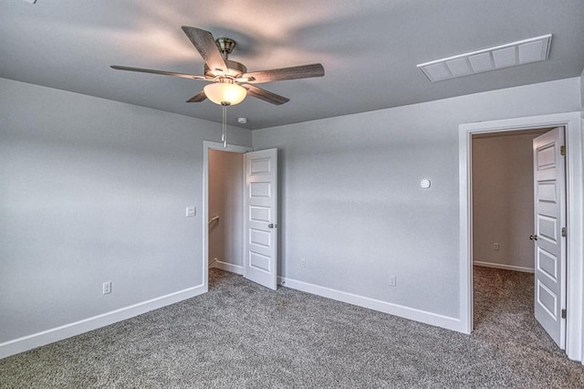 2918 Summit Terrace Dr, Norman, OK 73071 - photo 33