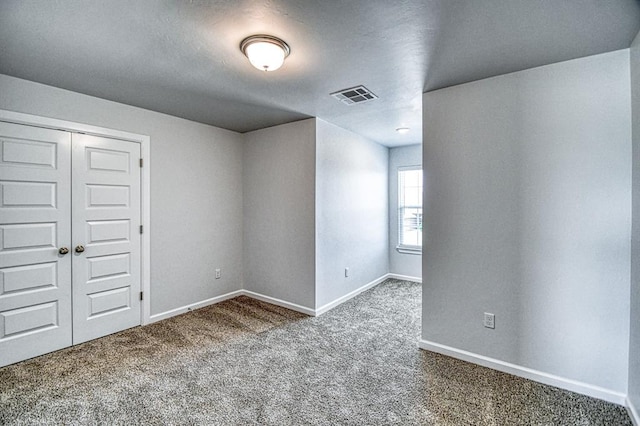 2918 Summit Terrace Dr, Norman, OK 73071 - photo 36