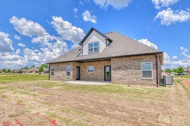 2918 Summit Terrace Dr, Norman, OK 73071 - photo 38