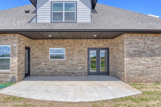 2918 Summit Terrace Dr, Norman, OK 73071 - photo 39