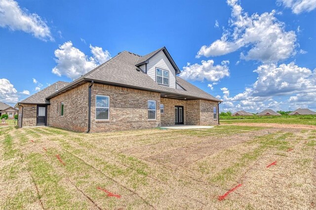 2918 Summit Terrace Dr, Norman, OK 73071 - photo 40