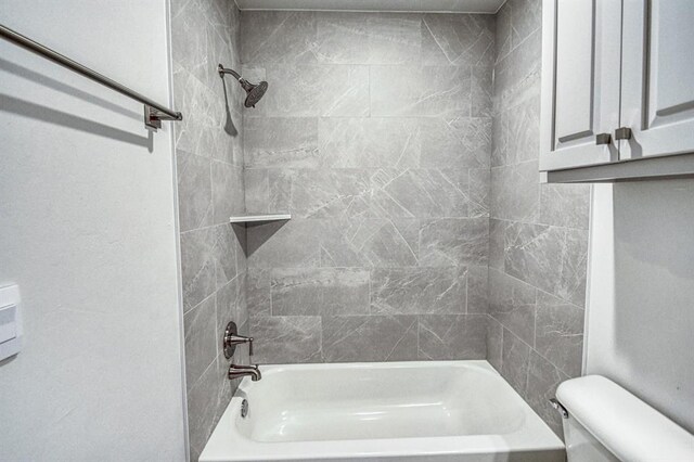 2918 Summit Terrace Dr, Norman, OK 73071 - photo 35