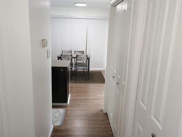 131 Falconhead Dr Unit D, Burneyville, OK 73430 - photo 4