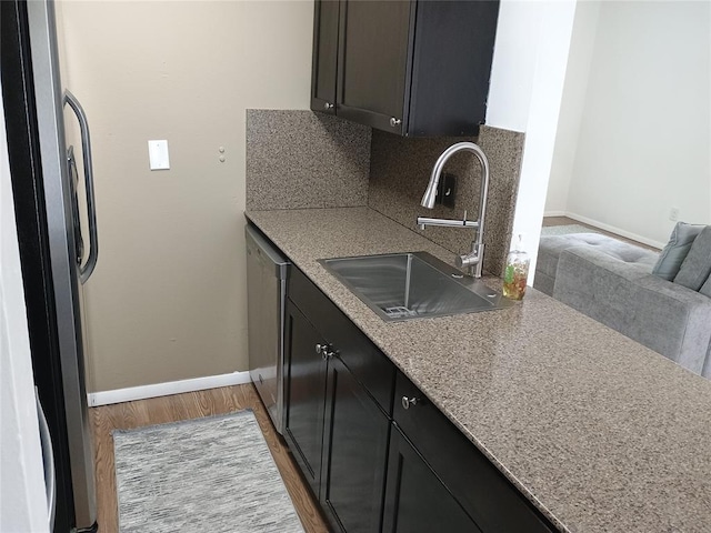 131 Falconhead Dr Unit D, Burneyville, OK 73430 - photo 6