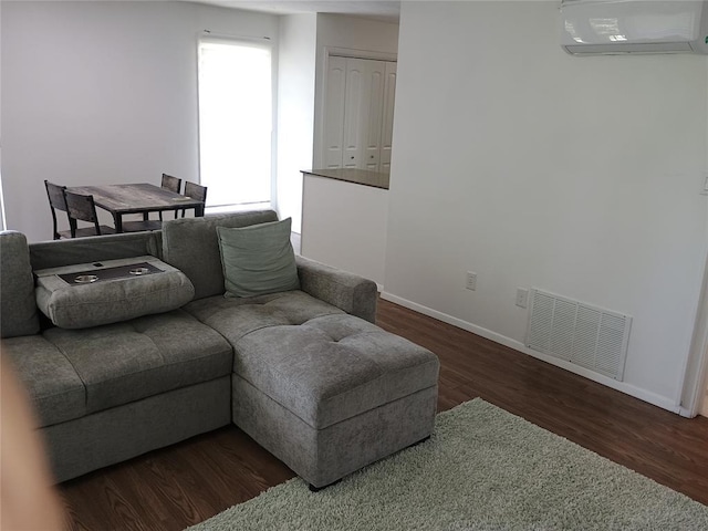 131 Falconhead Dr Unit D, Burneyville, OK 73430 - photo 9