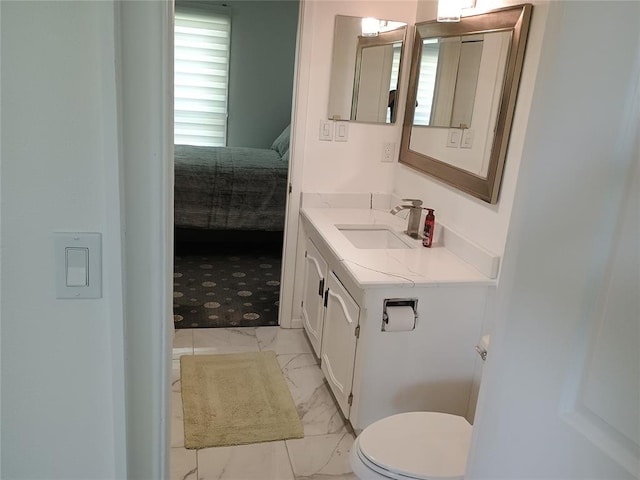 131 Falconhead Dr Unit D, Burneyville, OK 73430 - photo 10