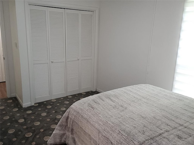 131 Falconhead Dr Unit D, Burneyville, OK 73430 - photo 12