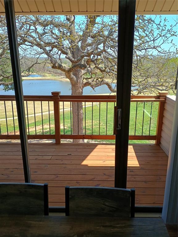 131 Falconhead Dr Unit D, Burneyville, OK 73430 - photo 17