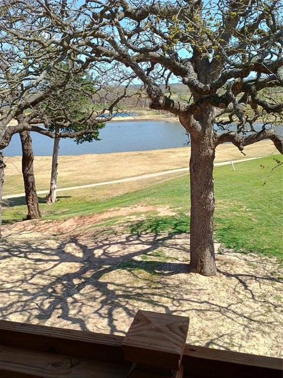 131 Falconhead Dr Unit D, Burneyville, OK 73430 - photo 18