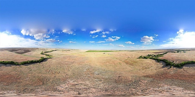E 1060 Road, Weatherford, OK 73096 - photo 2