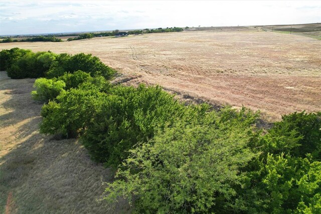 E 1060 Road, Weatherford, OK 73096 - photo 3