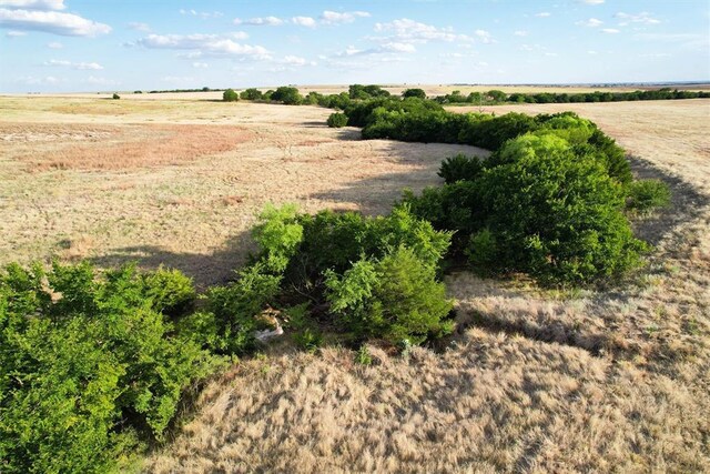 E 1060 Road, Weatherford, OK 73096 - photo 4