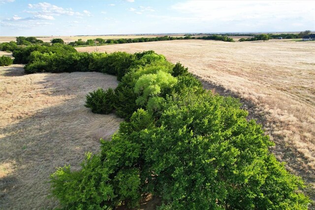 E 1060 Road, Weatherford, OK 73096 - photo 5