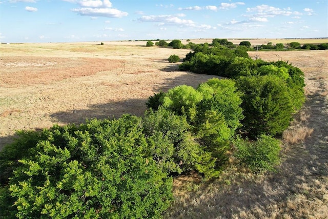 E 1060 Road, Weatherford, OK 73096 - photo 6