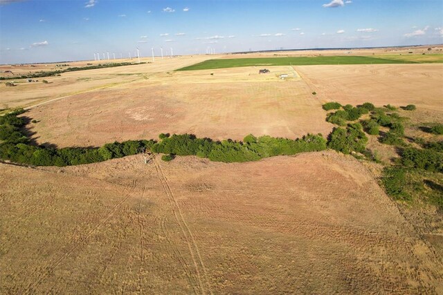 E 1060 Road, Weatherford, OK 73096 - photo 9