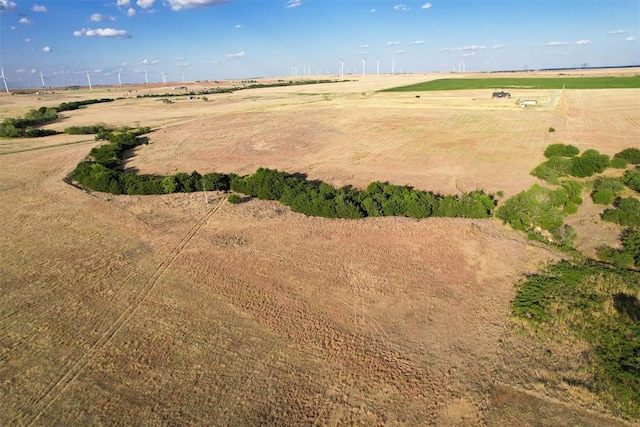 E 1060 Road, Weatherford, OK 73096 - photo 10