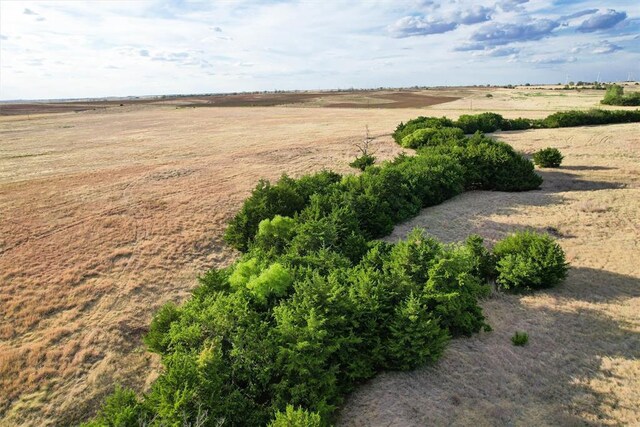E 1060 Road, Weatherford, OK 73096 - photo 12