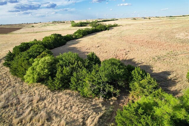 E 1060 Road, Weatherford, OK 73096 - photo 15
