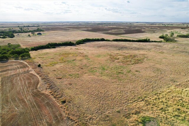 E 1060 Road, Weatherford, OK 73096 - photo 18