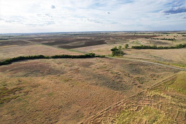 E 1060 Road, Weatherford, OK 73096 - photo 20