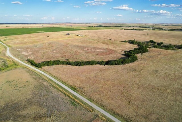 E 1060 Road, Weatherford, OK 73096 - photo 21