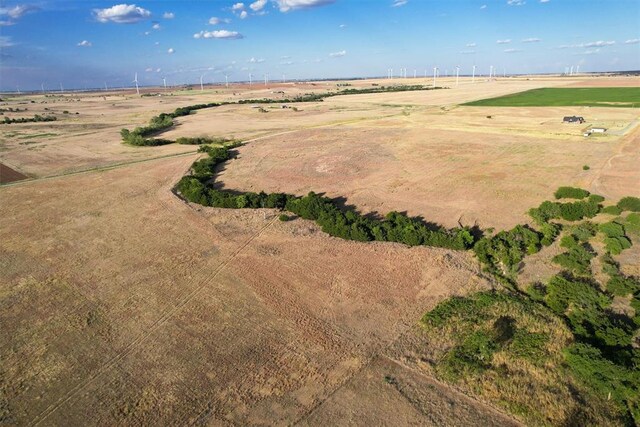 E 1060 Road, Weatherford, OK 73096 - photo 22