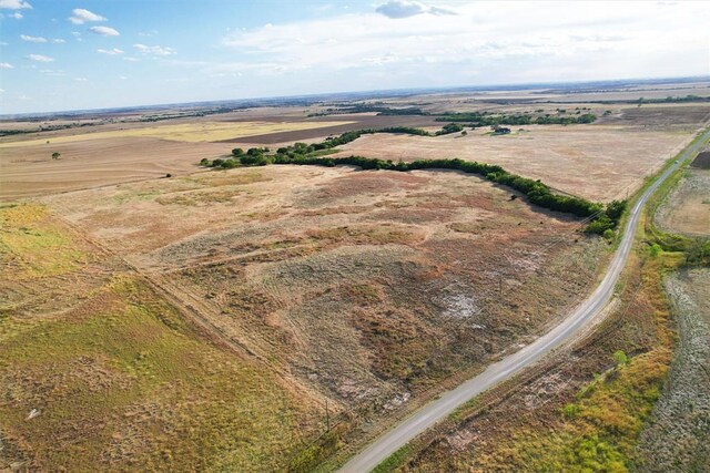 E 1060 Road, Weatherford, OK 73096 - photo 24