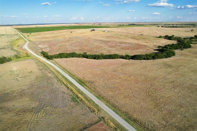 E 1060 Road, Weatherford, OK 73096 - photo 25
